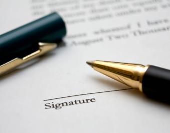 Général_Nouveauté réglementaire concernant les attestations de conformité