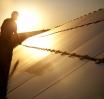 PV_Actualités_LA FIN DE LA MAJORATION TARIFAIRE POUR LES PANNEAUX D'ORIGINE EUROPEENNE