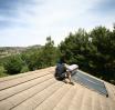 PV_Actualités_DEVOIR DE CONSEIL DES INSTALLATEURS DE PANNEAUX SOLAIRES
