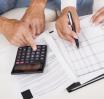 PV_Actualités_DERNIERS TARIFS HOMOLOGUÉS